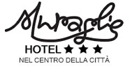 Hotel Muraglie